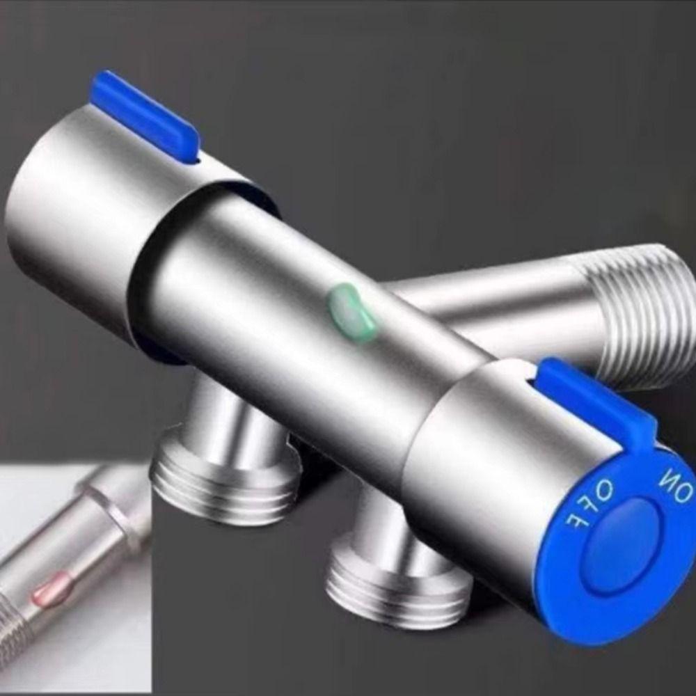 Adjustable Toilet Sprayer Heads High Pressure Women Washer Sprinklers  Feminine Wash