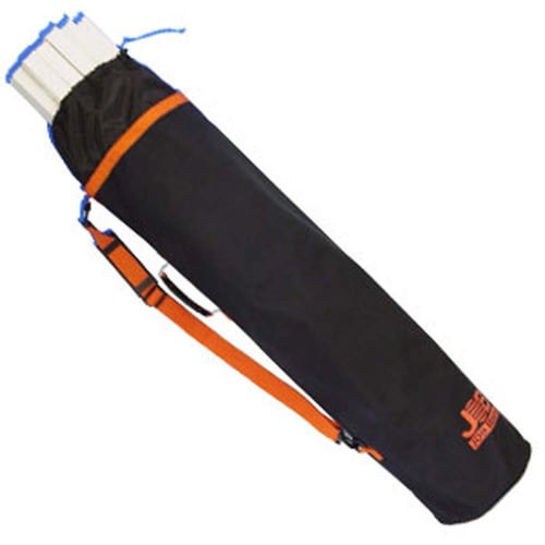 

Marvel JOB Master Fluorescent Light Molle Bag, Dark Blue, JRM-1