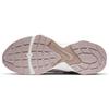 Nike Air Heights Barely Rose Women's CI0603-601