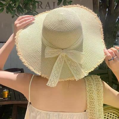 Sombreros – Sombreros para el sol