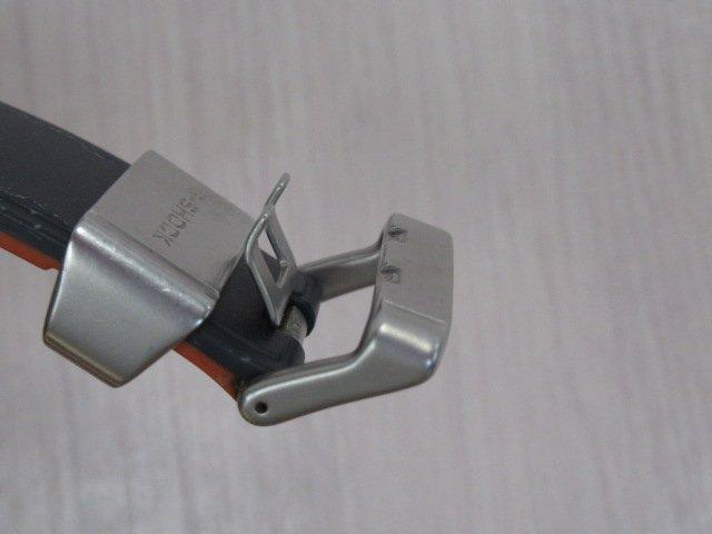 CASIO Sky Cockpit Watch GPS Hybrid Radio Solar Main unit needs replacement A17394 G-SHOCK GPW-1000-2AJF Men's