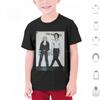 T-shirt Punk Rockers Uomo Donna Bambini 6xl Punk Sid Vicious Sid Nancy Vintage Retro Alternativa Stella Classico Bollocks Punk Inglese