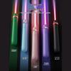 Colorful Luminous Jump Rope for Kids