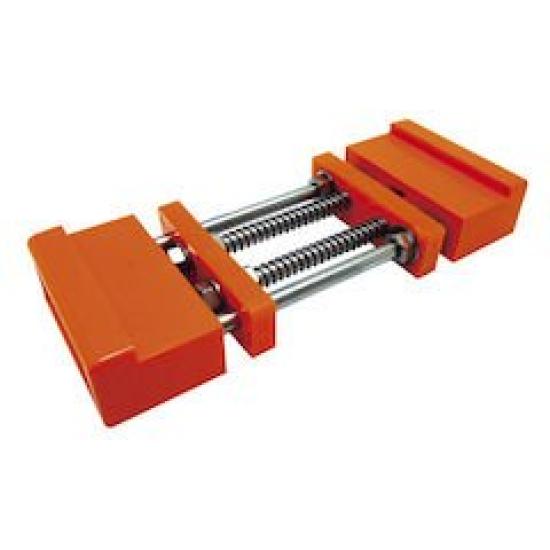 

Whetstone Holder Marie s TTC-2 Orange/62-6422-75 оранжевый