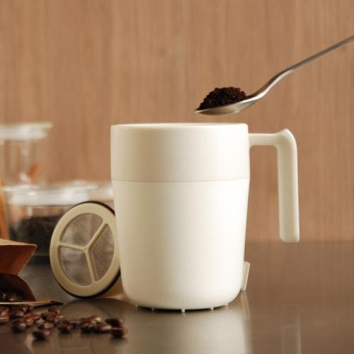 KINTO CAFEPRESS Mug 22727 Navy