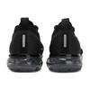 New Nike Air VaporMax 2 Black White Women's 942843-001