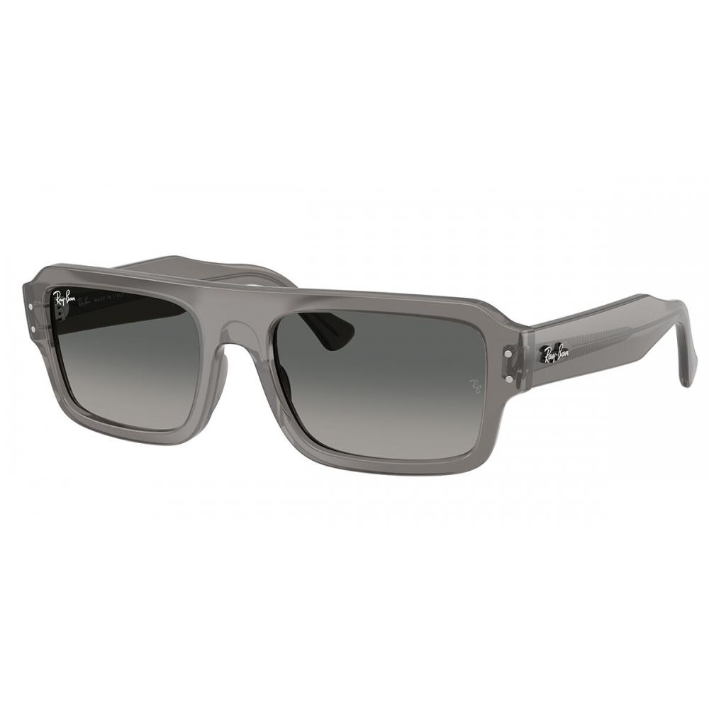 Ray Ban Rb4454 Lukas 680571 Unisex Sunglasses