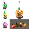 Toyobo STC Oriester Origami 15cm x Color Mix colors Gold Co., Ltd. Paper, 15cm, (18 + & Silver), TYB-01