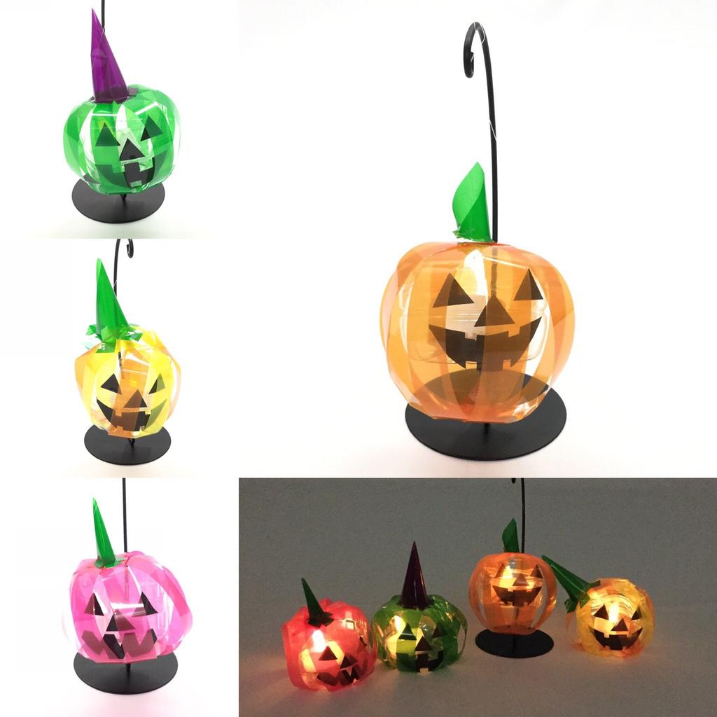 Toyobo STC Oriester Origami 15cm x Color Mix colors Gold Co., Ltd. Paper, 15cm, (18 + & Silver), TYB-01