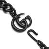 GUCCI 699757 GG Marmont belt bagShoulder Bag leather Array