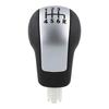 Gear Knob For LAND ROVER Manual Gear Lever Knob Daily Use Performance Enhanced Driving Experience Car Interior Gear Knob