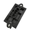 27150AX010 Heater Resistor Rheostat For Nissan Micra