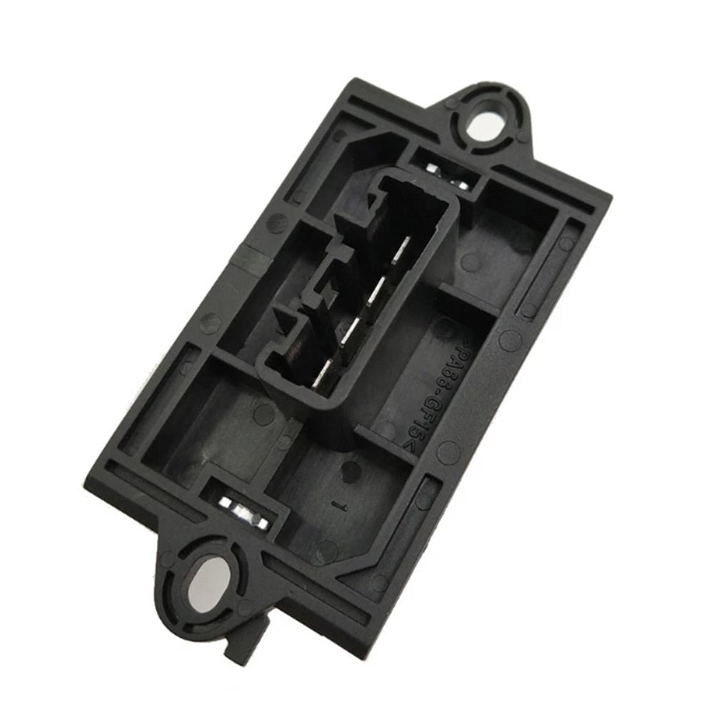 27150AX010 Heater Resistor Rheostat For Nissan Micra