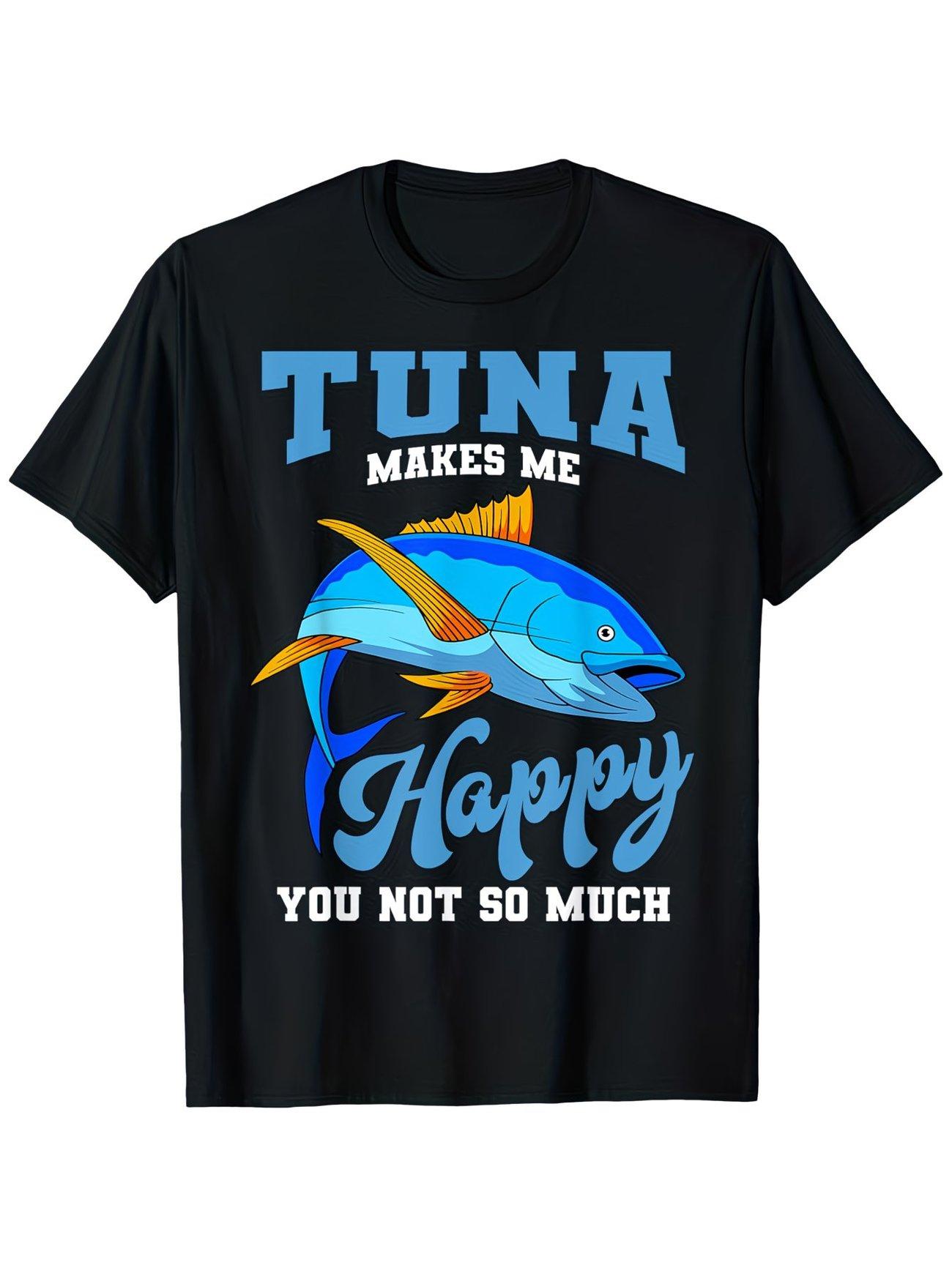 Roller Skate Slogan T-shirt | 100% Cotton | Crew Neck 4XL