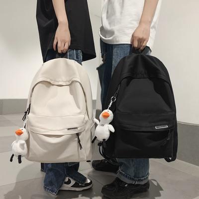Zainetti per bambini – Zaini per la scuola