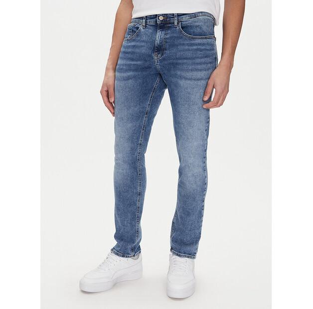 Джинсы Tommy Jeans Scanton EU 36_34