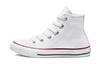 Chuck Taylor All Star Core Hi PS 'Optical White' 3J253C