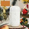 Shangqi Starry Bear Mini Insulated Bottle Set