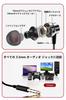 [2024 Improved Model] Wired Earphones with 3.5mm Jack, Noise Cancelling, Microphone, High-Resolution Audio, Clear Calling, HiFi Sound Quality, Volume