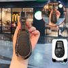 2024-2025 Xingtu Key Case Protective Shell for Men & Women: Lingyun, Yaoguang, CMD, Lan Yue Models