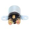 Starter Solenoid Relay 1828003760 Replacement for BOMBARDIER AllTerrain Vehicle ATV DS650 2000 653cc