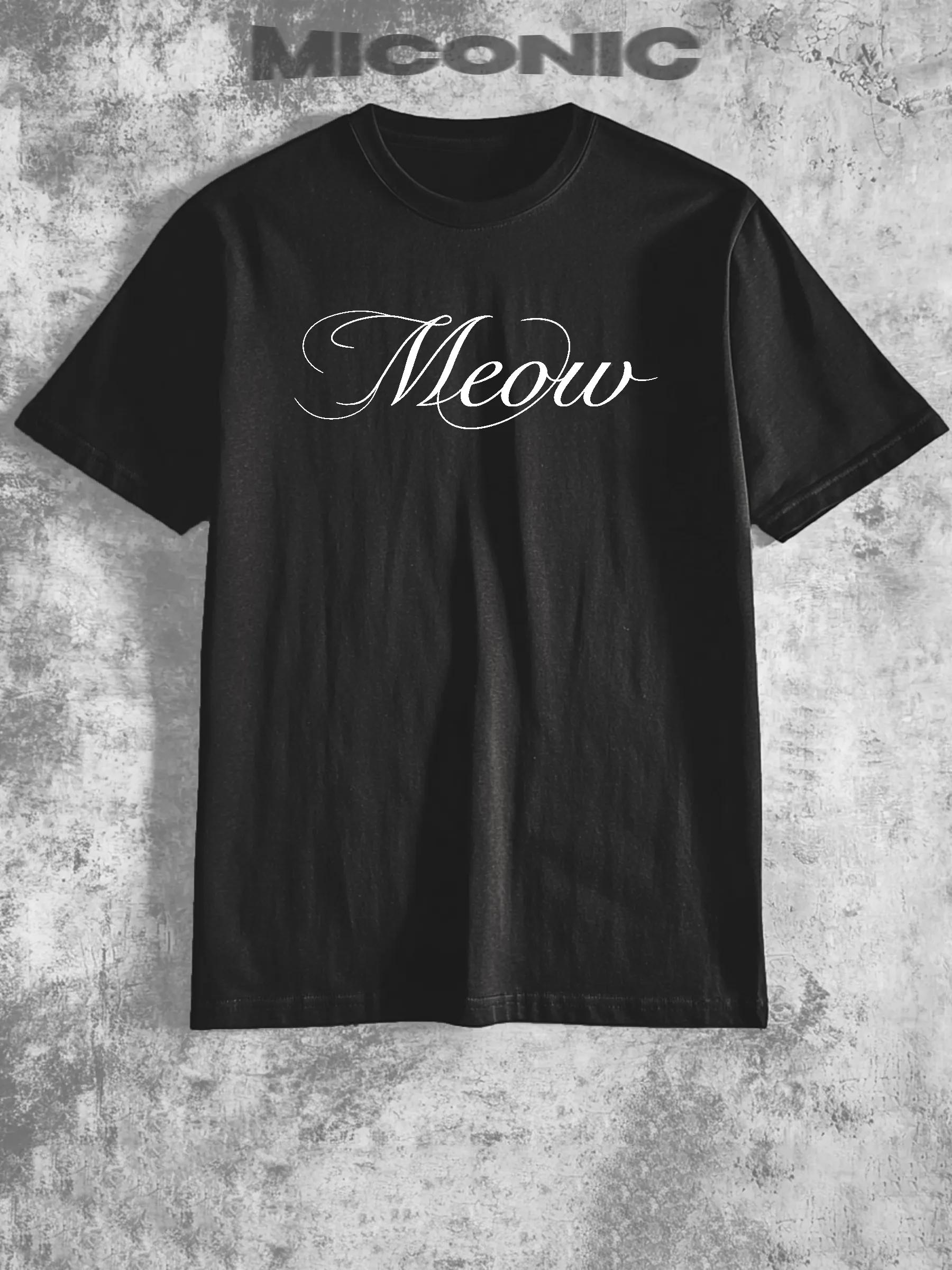 Oversized I m about to drive now meme print T-shirt S