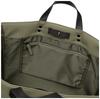 Tote Bag LEN Khaki [Innovator]