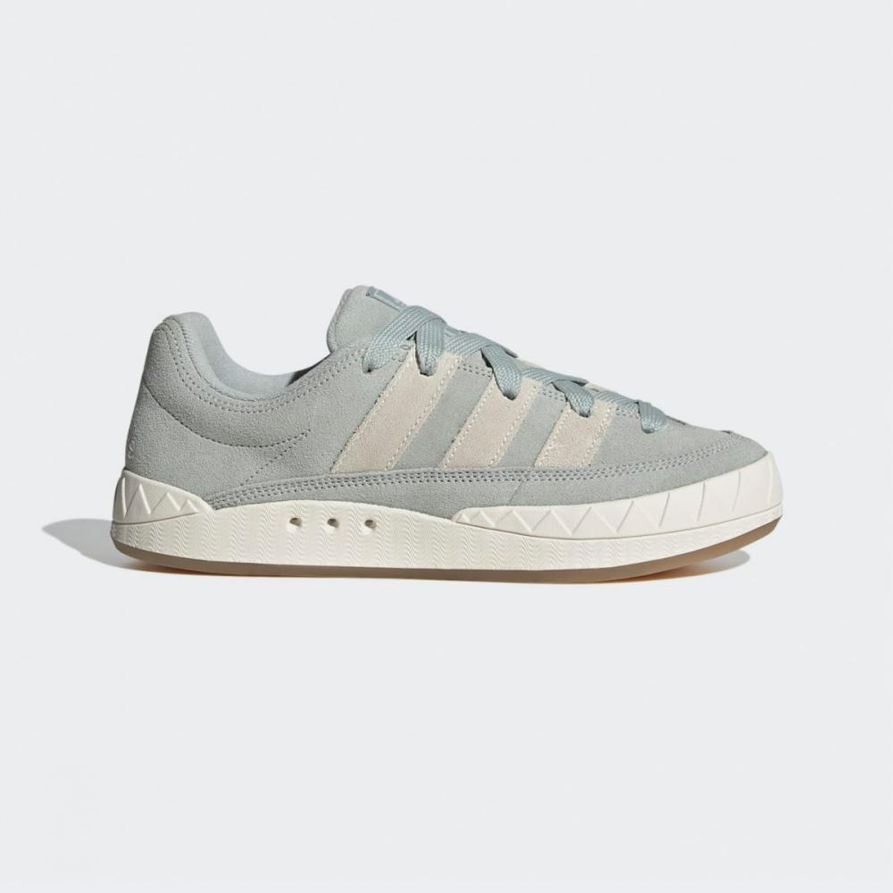 

adidas Adimatic IE9863-WONSIL/OWHITE/GUM3