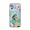 3D Emboss Case For Umidigi A13 Pro Phone Cases A 13Pro Coque Flowers Silicone Soft Back Covers For Umidigi A13S Case Fundas Capa