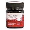 Hoya Tranz Alpine Manuka Honey Mgo 400+ 250G