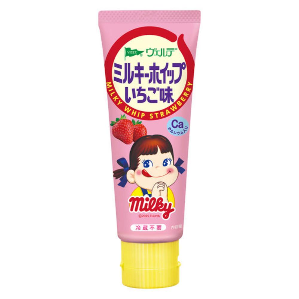 Japan Aohata Verde Toast Spread (80g / 100g / 11g X 8 / 13g X 8)