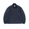 Sp Logo Warm Up Jacket Navy