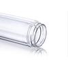 Fuguang Shixi High Borosilicate Double-Layer Glass Cup
