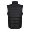 Regatta Mens Navigate Thermal Body Warmer