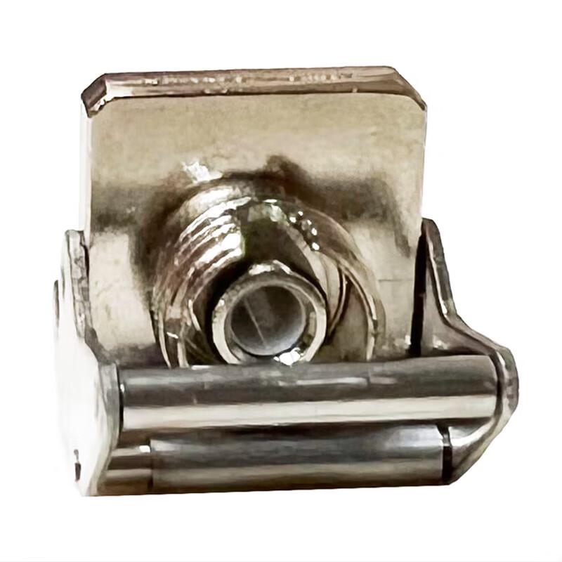 

Ancenxin OTDR FC Fiber Optic Adapter