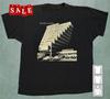 New Molchat Doma Band Etazhi Gift For Fans Unisex S5XL Shirt LL742 Unisex T-Shirt