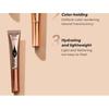 BEAUTY GLAZED - Liquid Blush - 3 Colours