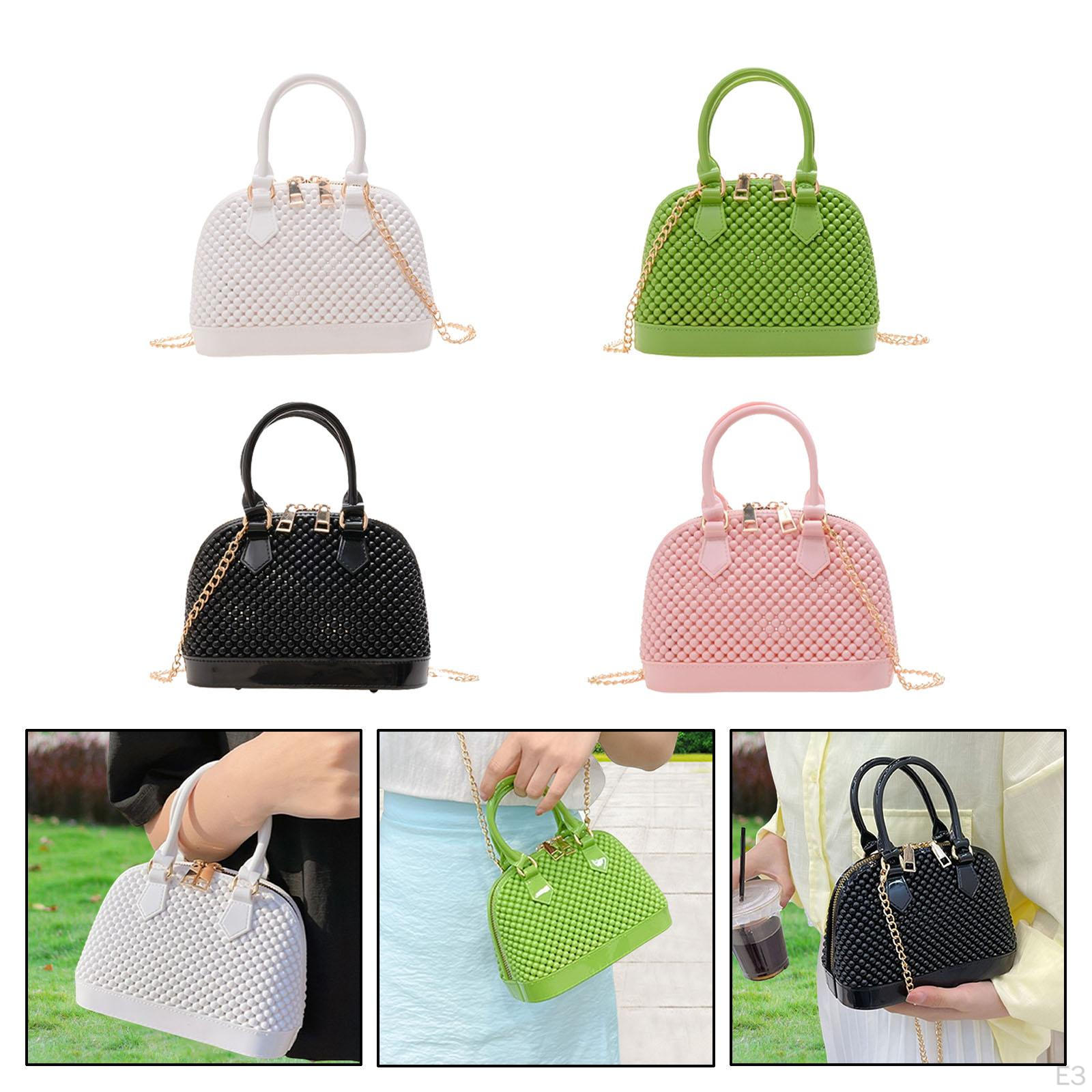 Женская сумка — фото 4