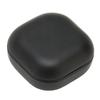Wireless Charging Case Support Wireless and Wired Charging 700mAh Replacement Charger Case for Samsung Galaxy Buds Pro