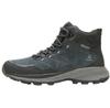 Kamik TREKLITEM Trekking Boots