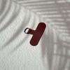 Phone Lanyard Tpu Clip Patch Charm Bracelet Pad For Phone Case