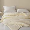 Tangna Silkworm Protein Four Seasons Quilt