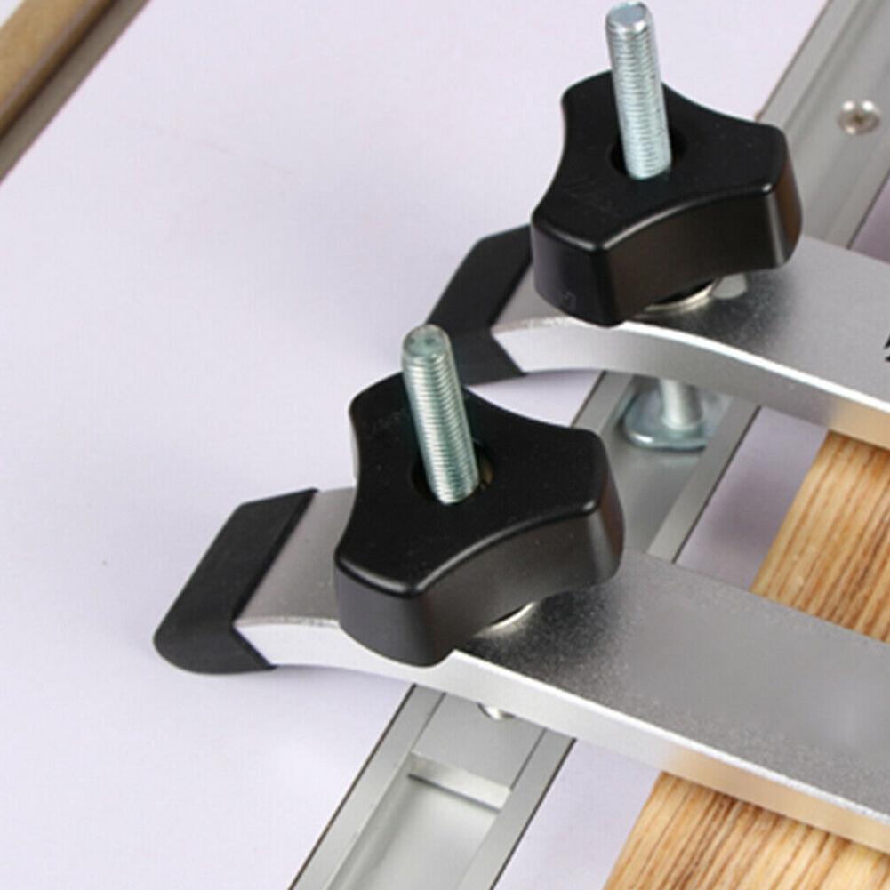 Garden Woodworking Tools Hand Tools Hold Down Clamps