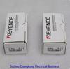 In-stock: New KEYENCE GS-MA5U Japanese Safety Switch