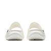 Anta Classic Trendy Basic Casual Versatile Soft Sole Comfortable Beach Non-Slip Slide Sandals Men Footwear White Black 112538528R-1