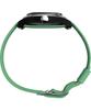 Timex x Monopoly 3 ATM Water White Unisex [TIMEX] Watch, Quartz, Resistant, Plastic, Dial, TW2Y47100, [Authentic]