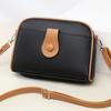 Taizhou Women's Bag Crossbody Bag Women's Summer Popular Bag Underarm Mini Square Bag