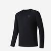 Men's Champion Outdoor Travel Series Moisture-Wicking Long-Sleeve T-Shirt