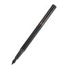 Black Forest Fountain Pen Fine Point Metal Gift Box Hongdian