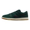 Dunk Low Pro SB
